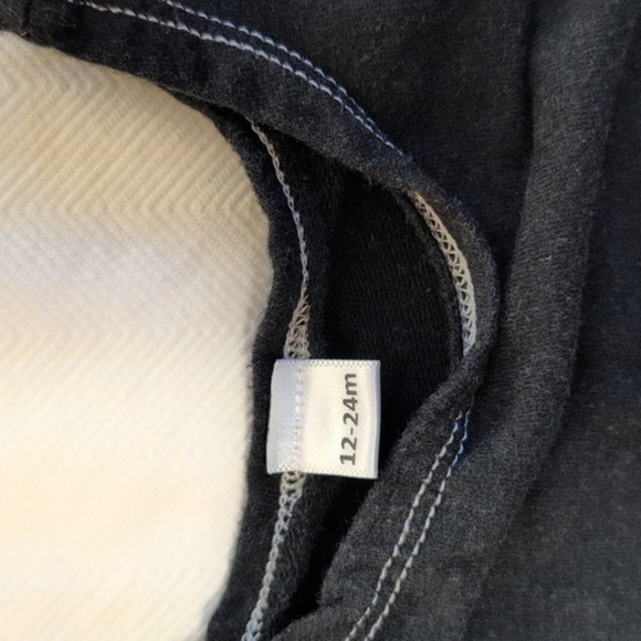 small shop brok boys 3 piece summer bundle lot 12-18 months baby toddler boy - Picture 6 of 10